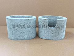 政府采購(gòu)非招標(biāo)采購(gòu)方式管理辦法