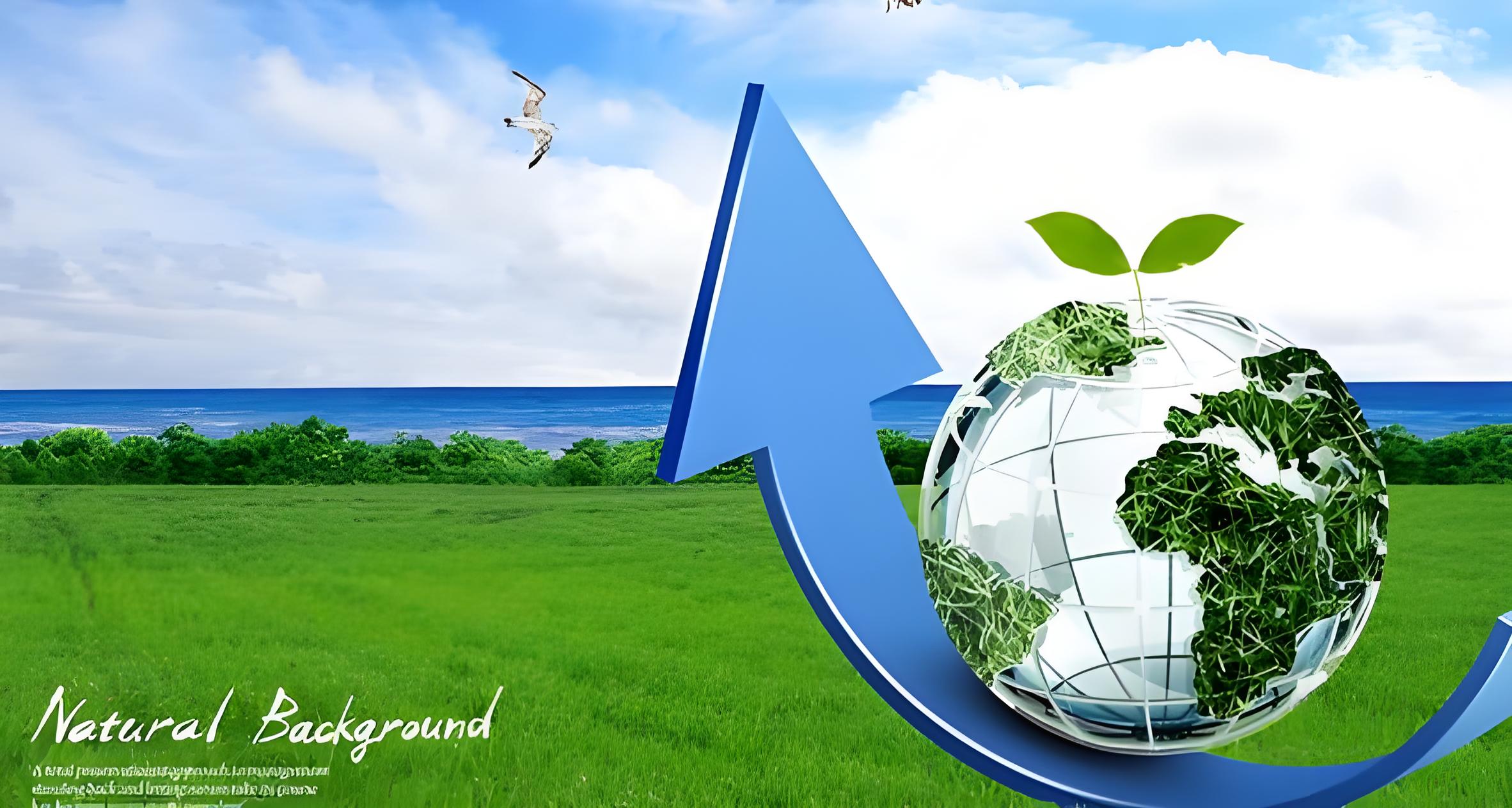 廣東集采電商供應(yīng)鏈有限公司的宣傳品有哪些？