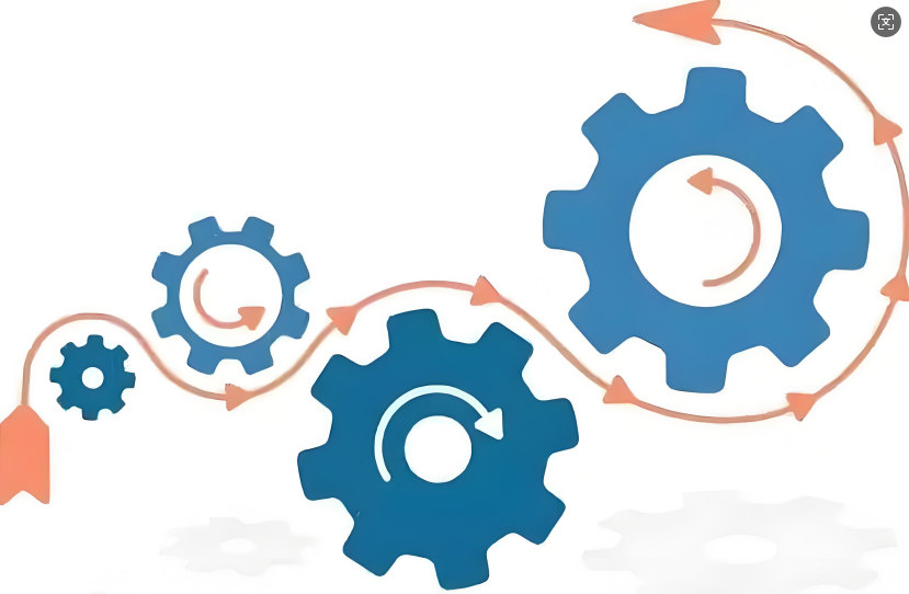 廣東集采電商供應(yīng)鏈有限公司的宣傳品定制流程