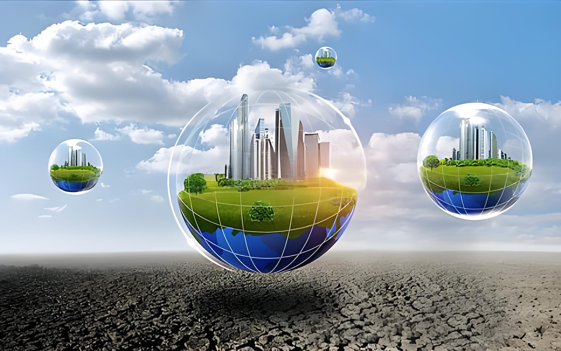 廣東集采電商供應(yīng)鏈有限公司的宣傳品價(jià)格如何