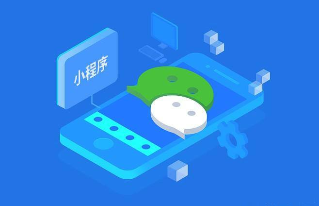 廣東政府采購(gòu)智慧云平臺(tái)電子賣場(chǎng)供應(yīng)商進(jìn)駐